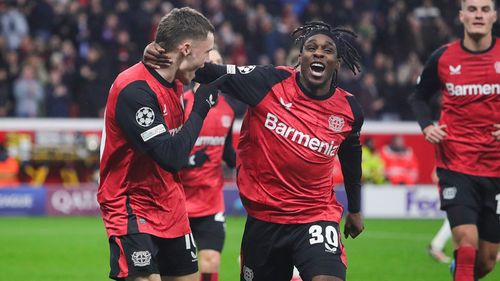 wirtz-frimpong2_16x9.jpg