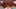 gettyimages-1257837124[1]_16x9.jpg