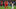 gerrard-athens[1]_16x9.jpg