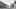 byhistorie1[1]_16x9.jpg (1)