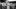 gettyimages-93389800[1]_16x9.jpg