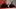 GettyImages-2160709640_16x9.jpg GettyImages-2160709640_16x9.jpg