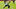 GettyImages-1399210678_16x9.jpg GettyImages-1399210678_16x9.jpg