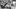 gettyimages-90759125[1]_16x9.jpg