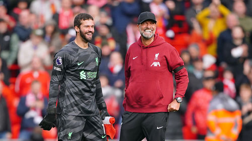 Klopp Alisson_16x9.jpg