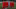 gettyimages-112207108[1]_16x9.jpg