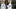gettyimages-1733693913[1]_16x9.jpg