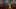 gettyimages-1162027591[1]_16x9.jpg