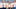 Pausepraten logo Alle detlagere_16x9.jpg Pausepraten logo Alle detlagere_16x9.jpg