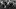 gettyimages-90759602[1]_16x9.jpg