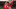 fa-cup-1992-sunderlan-seier-2[1]_16x9.jpg