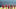 gettyimages-459297818[1]_16x9.jpg