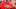 GettyImages-2217497353_16x9.jpg GettyImages-2217497353_16x9.jpg