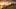 byhistorie1[1]_16x9.jpg