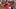 Trent Alexander-Arnold Trent Alexander-Arnold