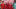 Nye spillere gamle spillere_16x9.jpg Nye spillere gamle spillere_16x9.jpg
