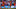 GettyImages-2222128972_16x9.jpg