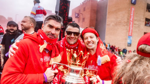 GettyImages-2217497353_16x9.jpg