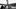 gettyimages-93389886[1]_16x9.jpg