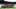 wembley9[1]_16x9.jpg