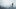 gettyimages-3429630[1]_16x9.jpg