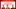 pausepraten-junior_16x9.jpg pausepraten-junior_16x9.jpg