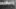 gettyimages-2673680[1]_16x9.jpg