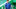 GettyImages-2209236225_16x9.jpg