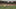 wimbledon-1988-tap[1]_16x9.jpg