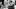gettyimages-139037353ny[1]_16x9.jpg