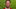 Alexis Mac Allister Alexis Mac Allister