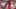 gettyimages-2214435493_16x9.jpg