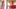 gettyimages-2221185947_16x9.jpg gettyimages-2221185947_16x9.jpg