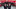 gettyimages-459930396-1[1]_16x9.jpg