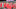 gettyimages-457114262[1]_16x9.jpg