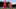 gettyimages-2208807137_16x9.jpg