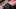 gettyimages-2214986729_16x9.jpg