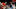 gettyimages-928630444[1]_16x9.jpg