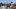gettyimages-91539044[1]_16x9.jpg