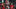 wembley12[1]_16x9.jpg