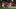 GettyImages-57335840_16x9.jpg