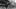 gettyimages-174039372[1]_16x9.jpg