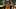 gettyimages-987200[1]_16x9.jpg
