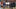 gettyimages-502239312[1]_16x9.jpg