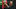 gettyimages-1827783-ny[1]_16x9.jpg