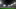GettyImages-2191510162_16x9.jpg GettyImages-2191510162_16x9.jpg