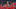 gettyimages-635225625[1]_16x9.jpg