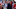 gettyimages-182292166[1]_16x9.jpg