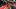 gerrard-2012-tap[1]_16x9.jpg