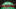 gettyimages-1373158985[1]_16x9.jpg